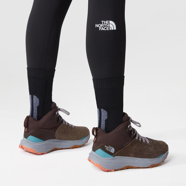 The North Face null - 2 | SportScheck