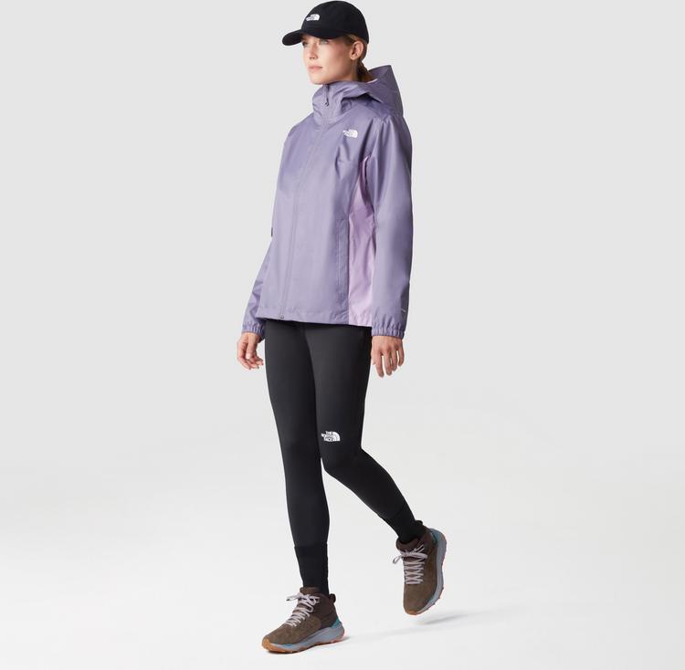 The North Face null - 3 | SportScheck