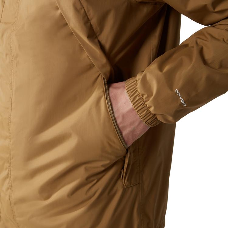 The North Face The North Face ANTORA Regenjacke Herren - 4 | SportScheck