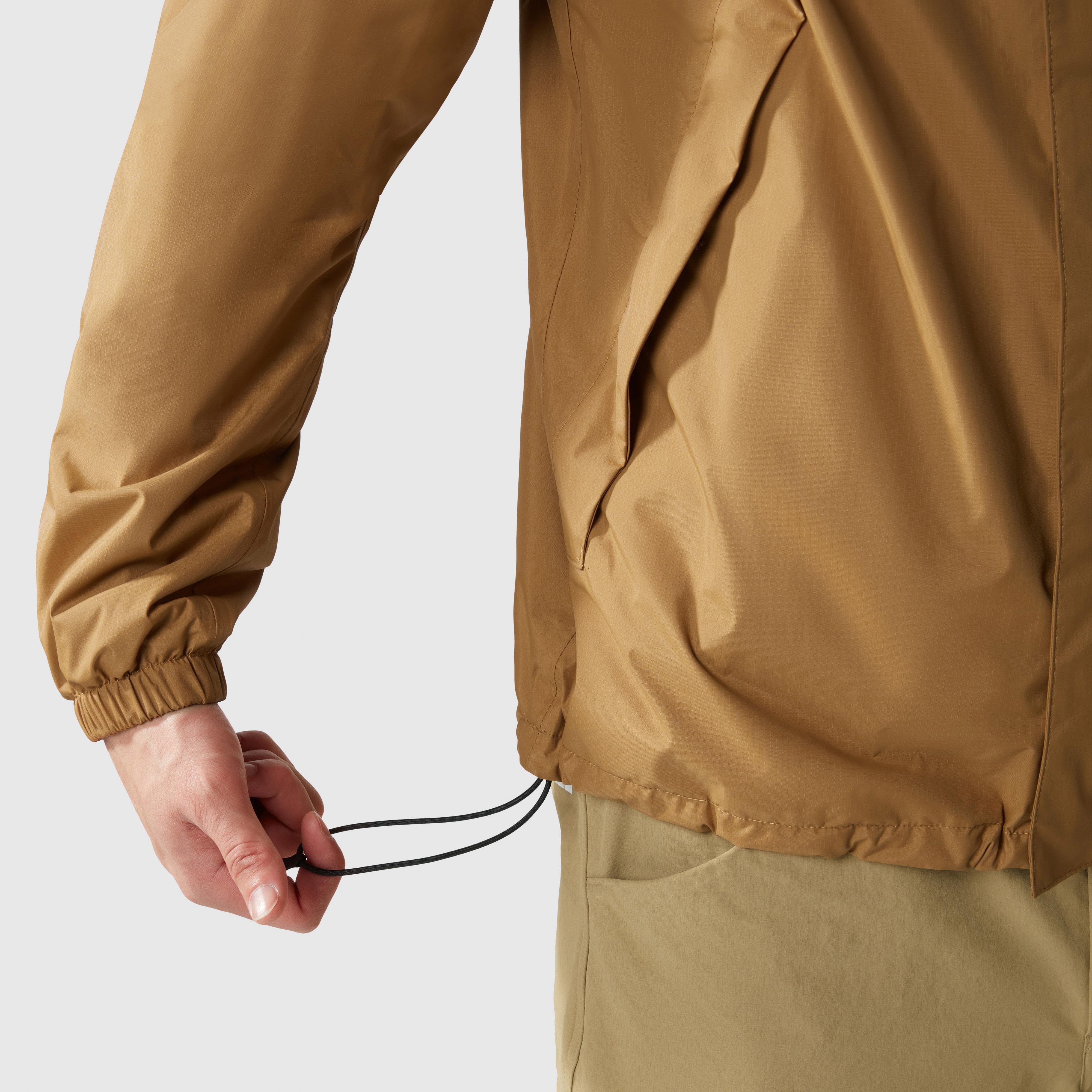 The North Face The North Face ANTORA Regenjacke Herren - 5 | SportScheck