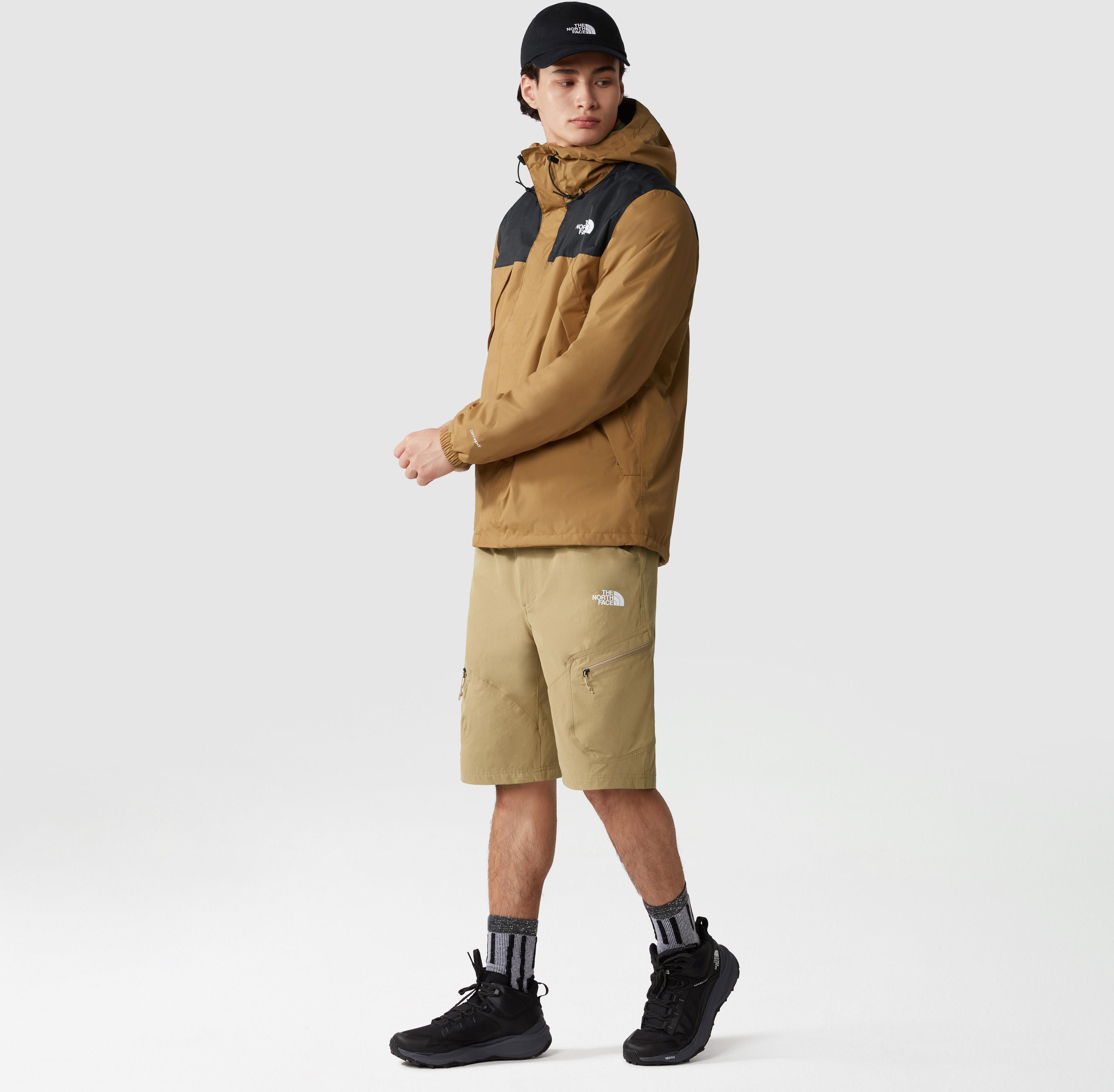 The North Face The North Face ANTORA Regenjacke Herren - 9 | SportScheck