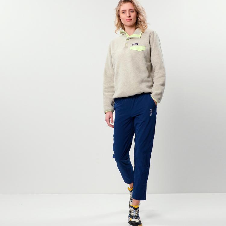 unifit null - 0 | SportScheck