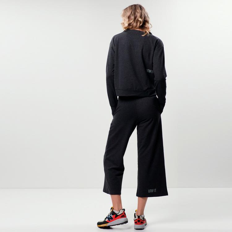 unifit null - 1 | SportScheck