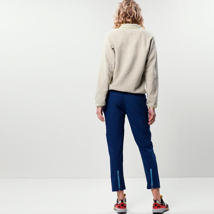 unifit null - 1 | SportScheck