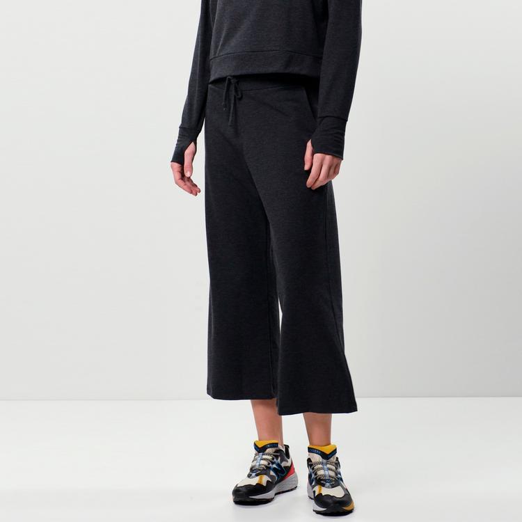 unifit null - 2 | SportScheck