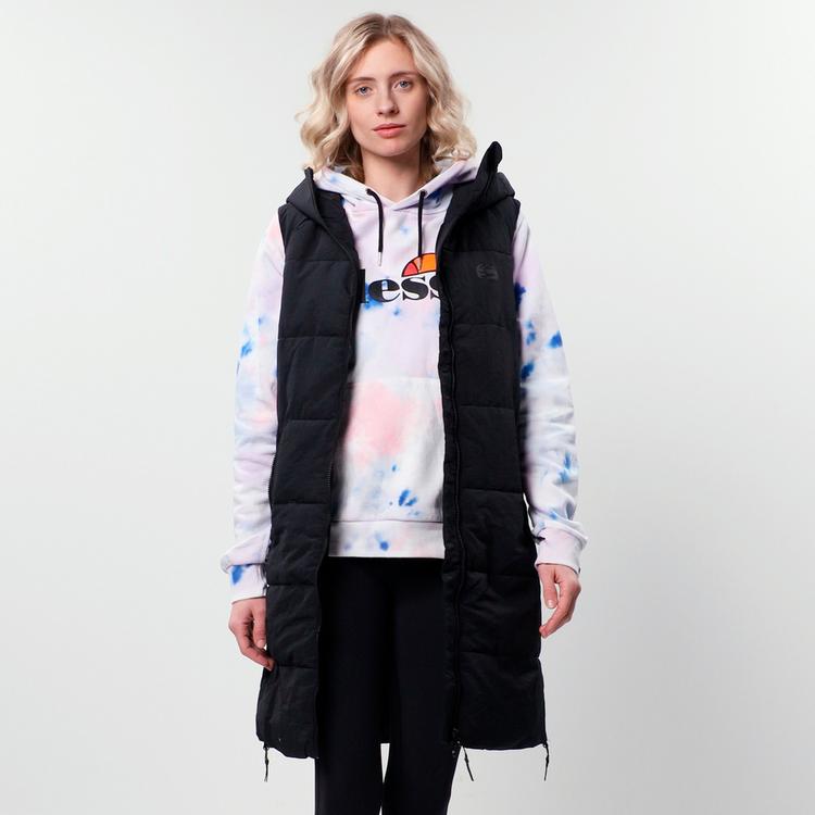 Maui Wowie Maui Wowie Longweste Damen - stretch limo - 2 | SportScheck