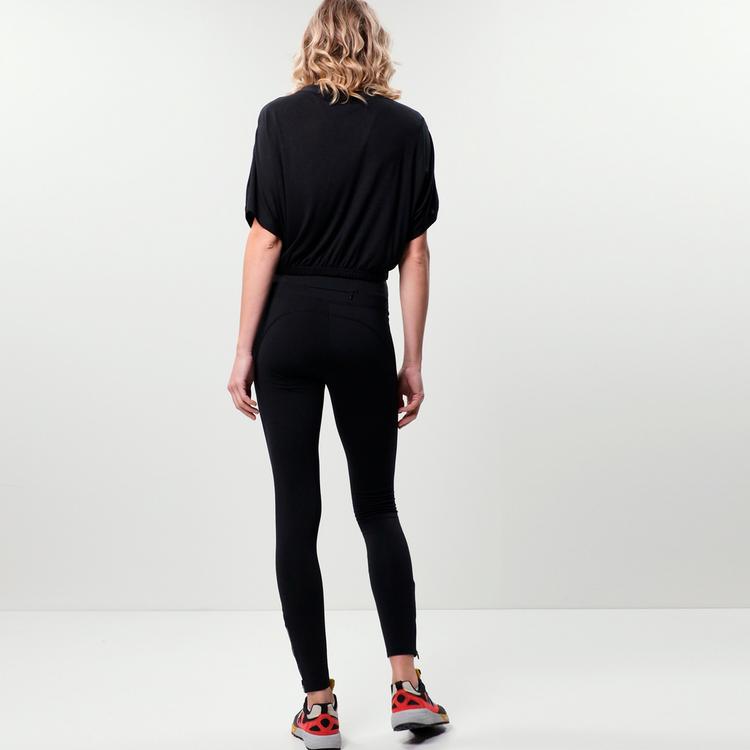 unifit null - 2 | SportScheck