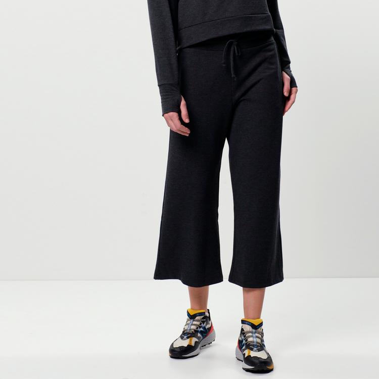 unifit null - 3 | SportScheck