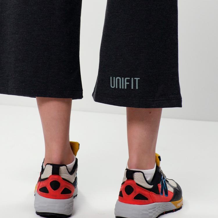 unifit null - 4 | SportScheck