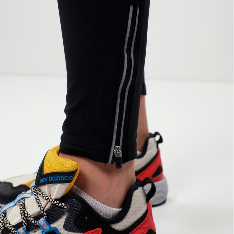 unifit null - 4 | SportScheck