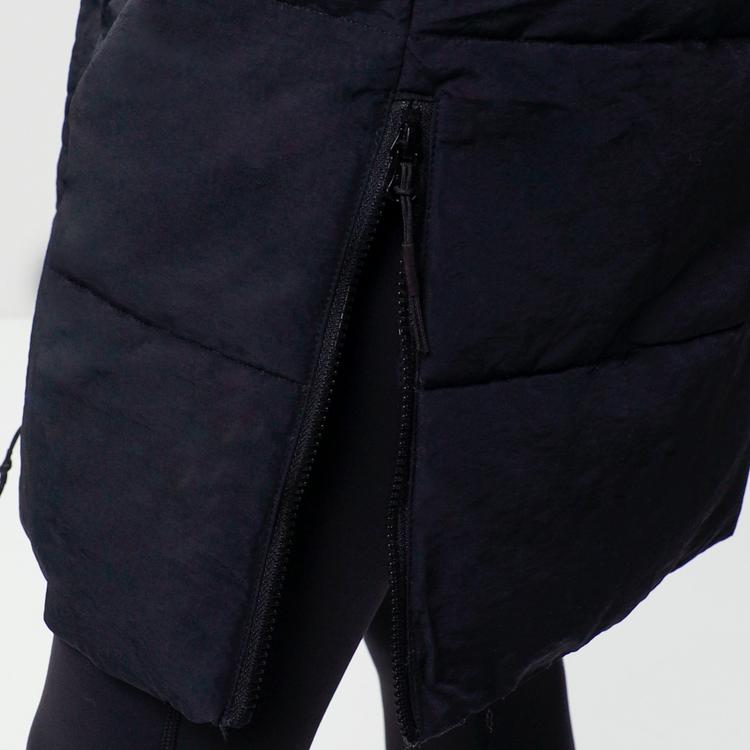 Maui Wowie Maui Wowie Longweste Damen - stretch limo - 4 | SportScheck