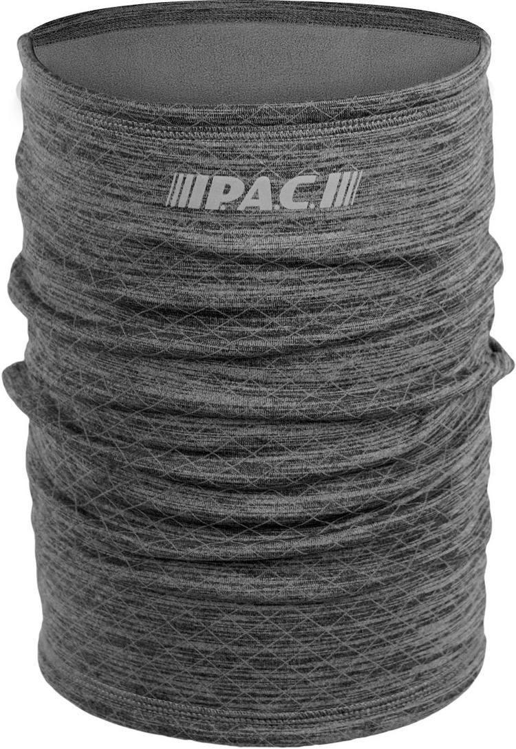 P.A.C. null - 0 | SportScheck