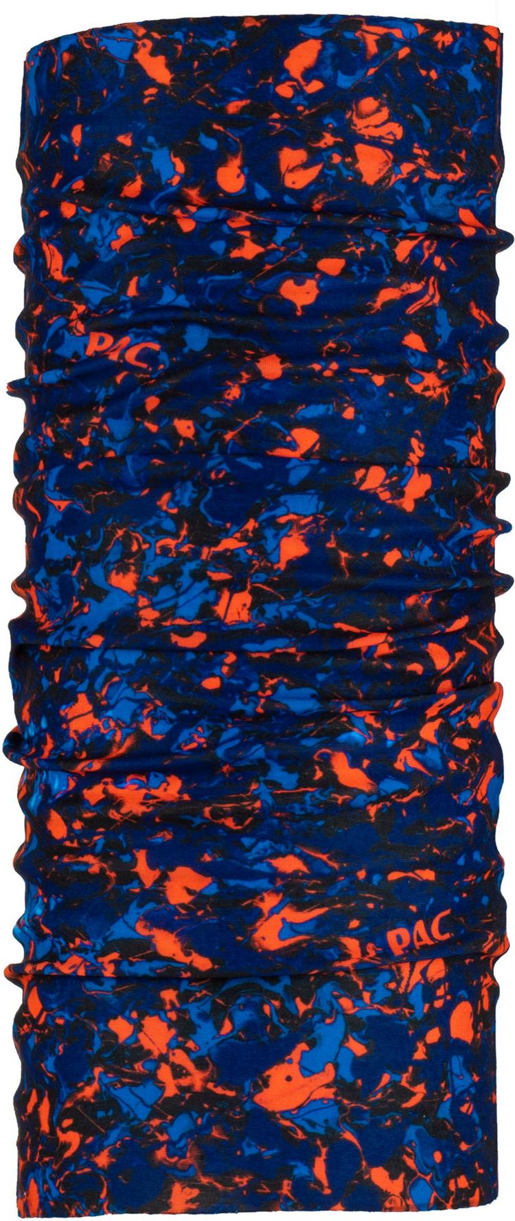 P.A.C. null - 0 | SportScheck