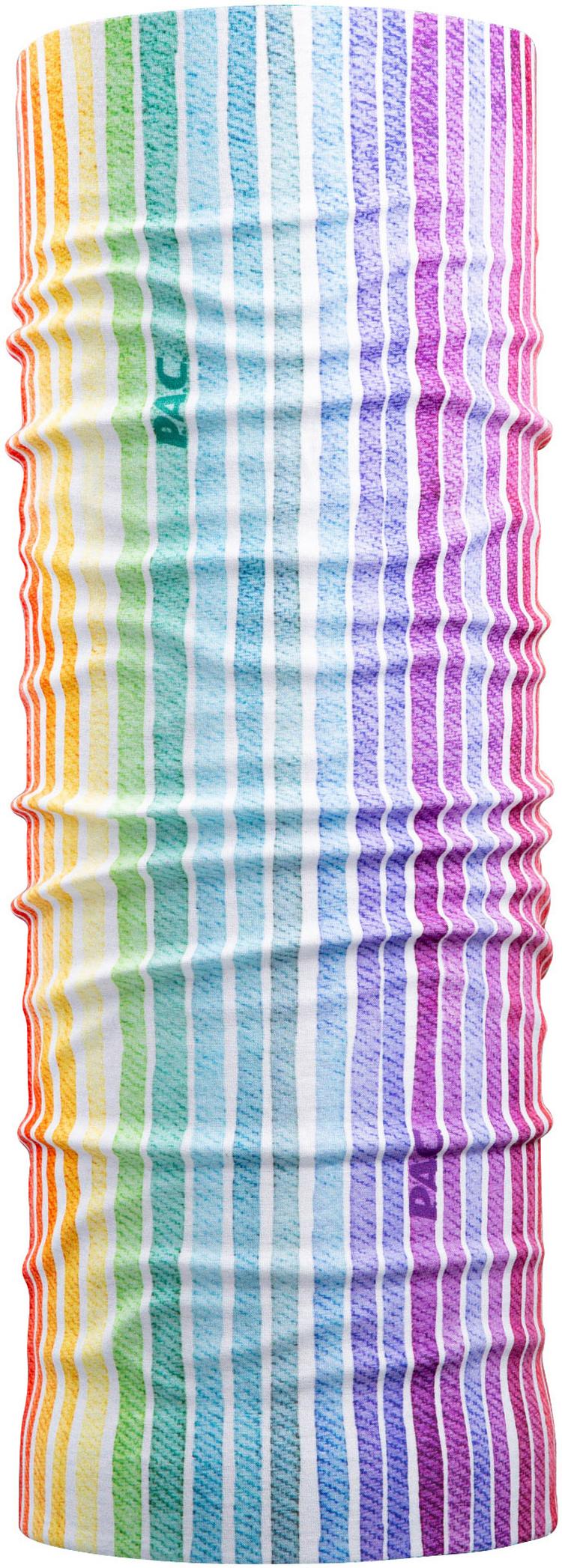 P.A.C. null - 0 | SportScheck