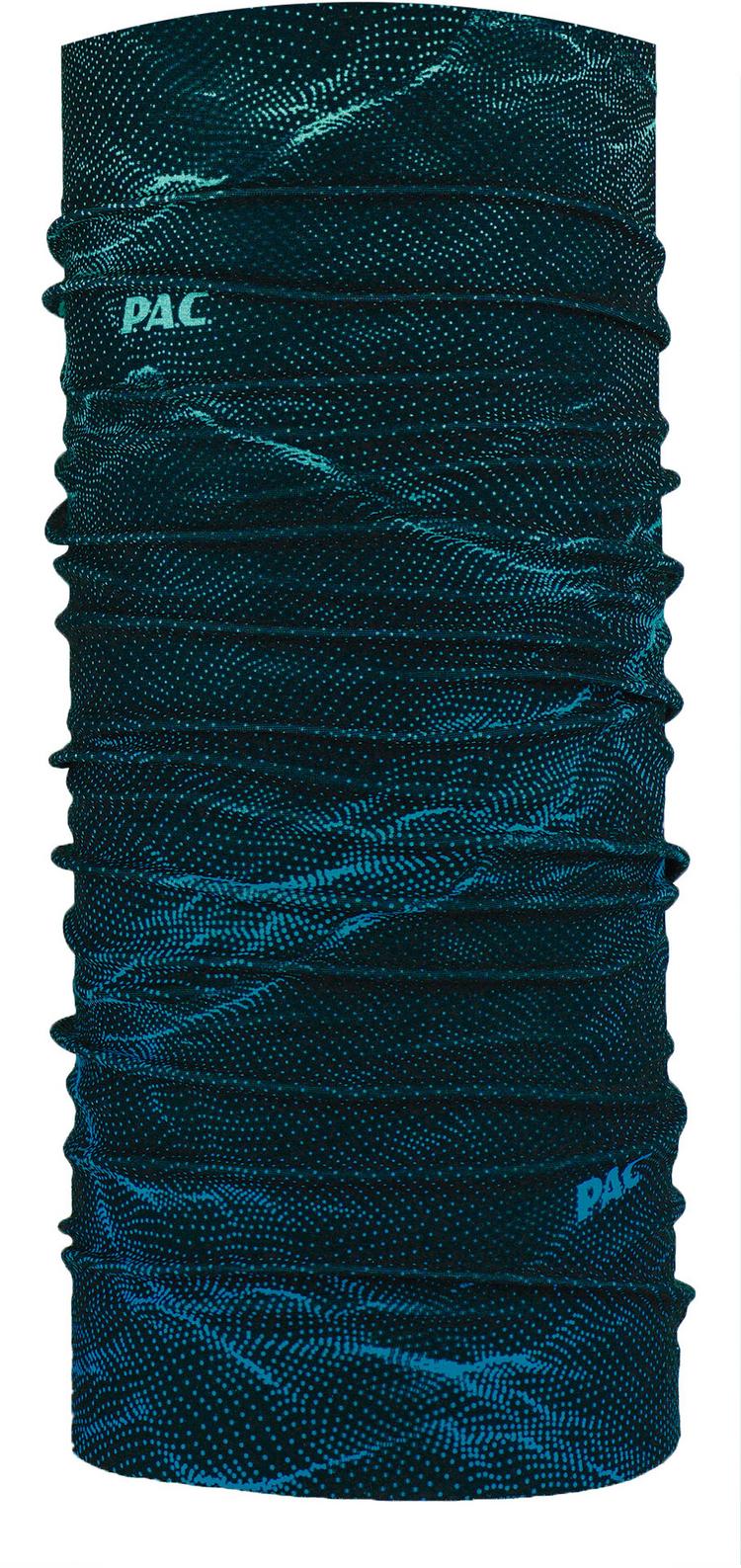 P.A.C. null - 0 | SportScheck