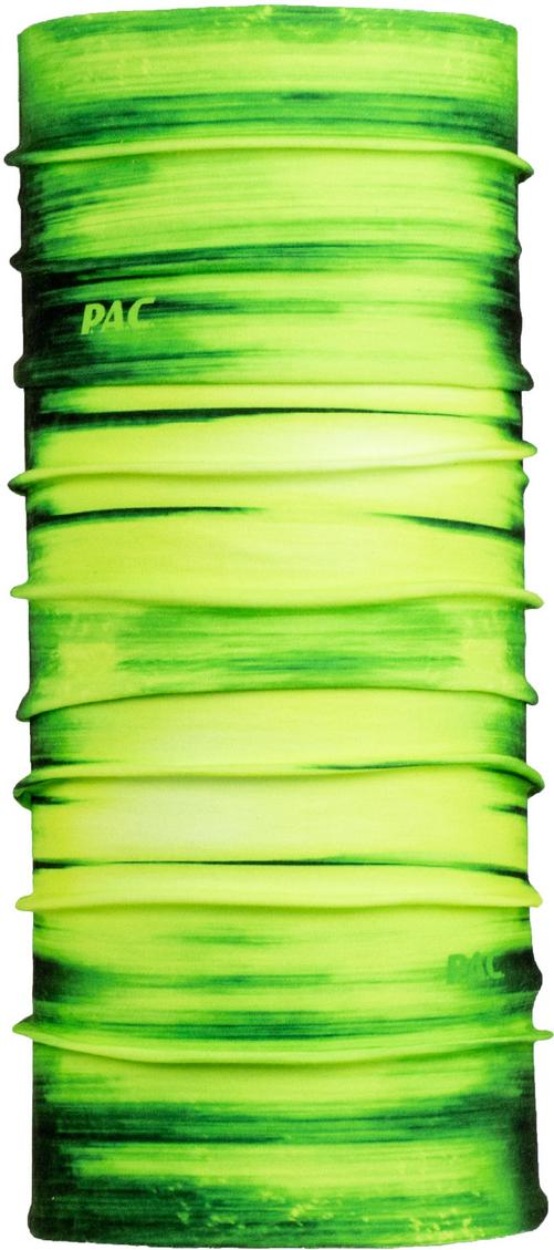 P.A.C. UV Protector + Tuch