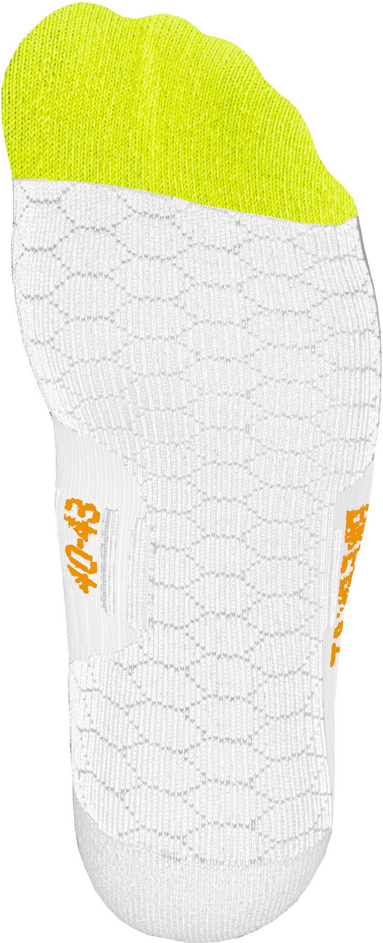 P.A.C. null - 0 | SportScheck