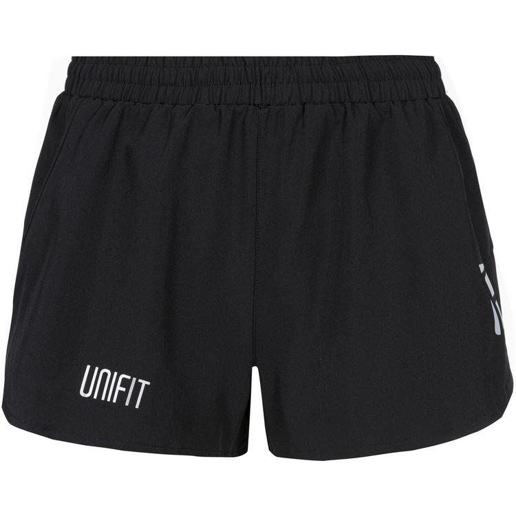 unifit null - 0 | SportScheck