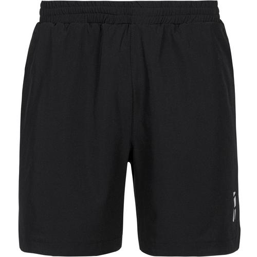 unifit Funktionsshorts Herren