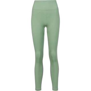 unifit 7/8-Tights Damen loden frost