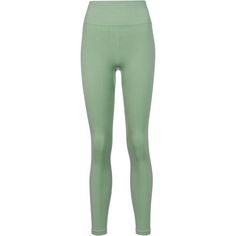 unifit 7/8-Tights Damen loden frost
