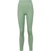 unifit Tights Damen - loden frost