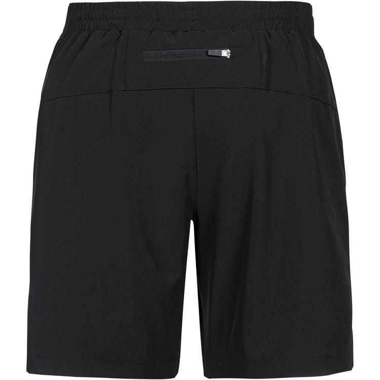 unifit null - 0 | SportScheck