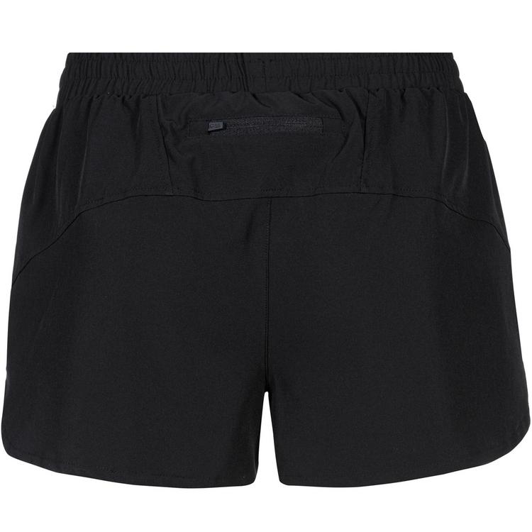 unifit null - 0 | SportScheck