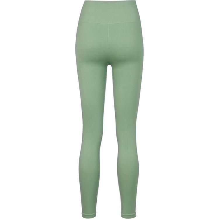 unifit null - 0 | SportScheck