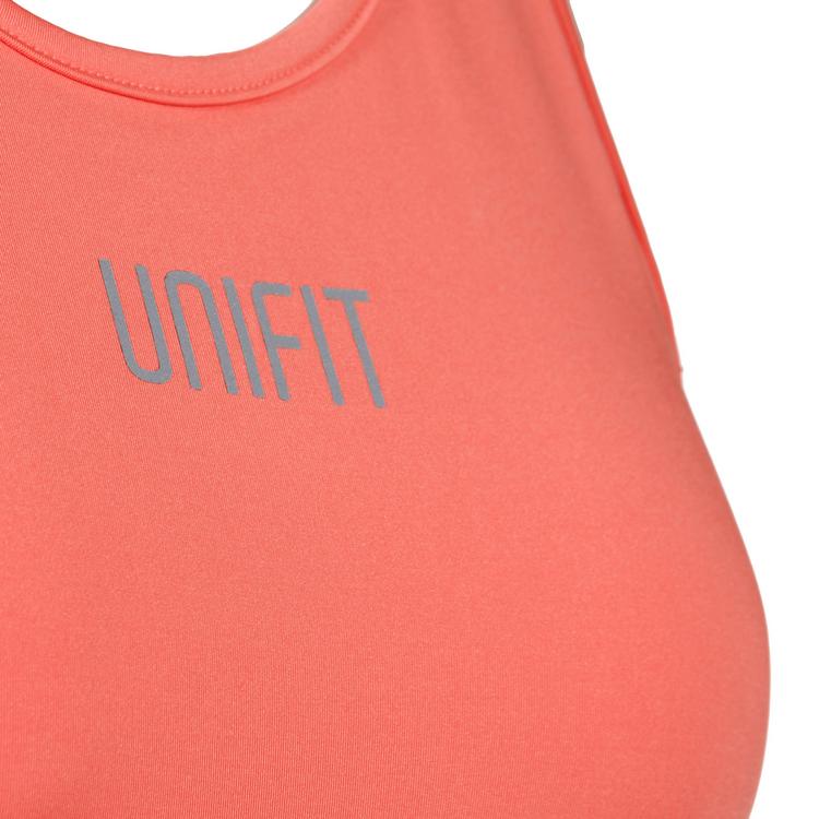 unifit null - 0 | SportScheck