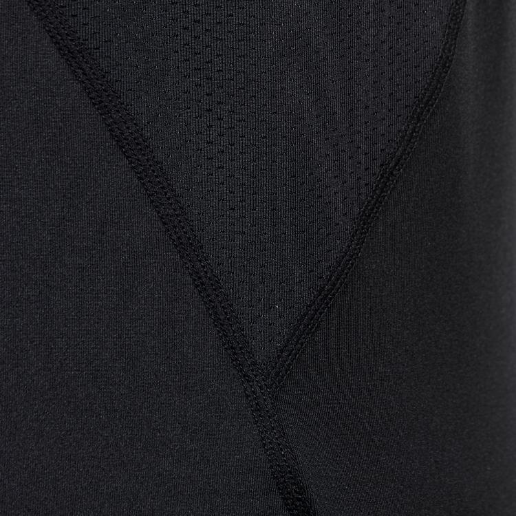 unifit null - 0 | SportScheck