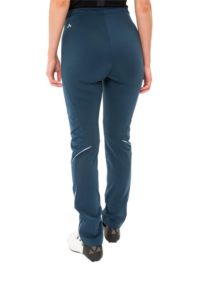 VAUDE null - 1 | SportScheck