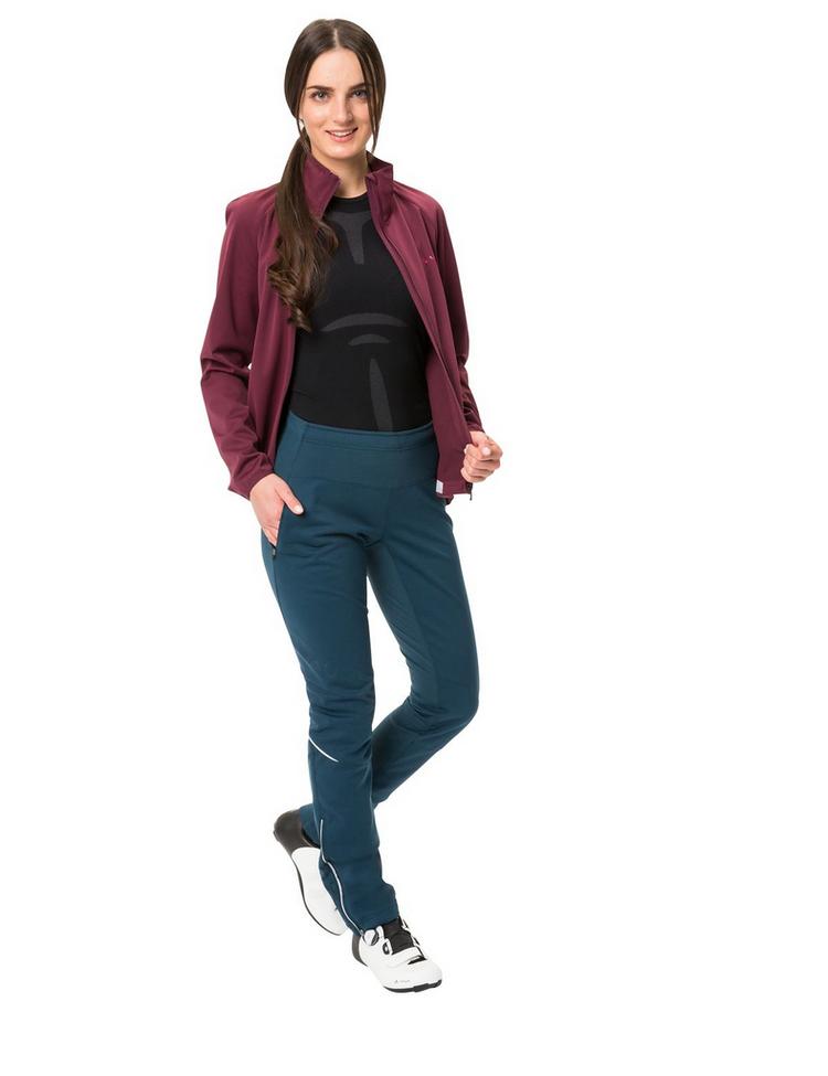 VAUDE null - 2 | SportScheck