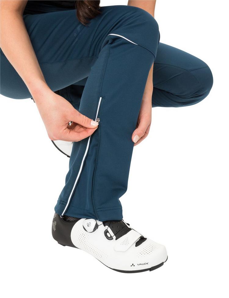 VAUDE null - 4 | SportScheck