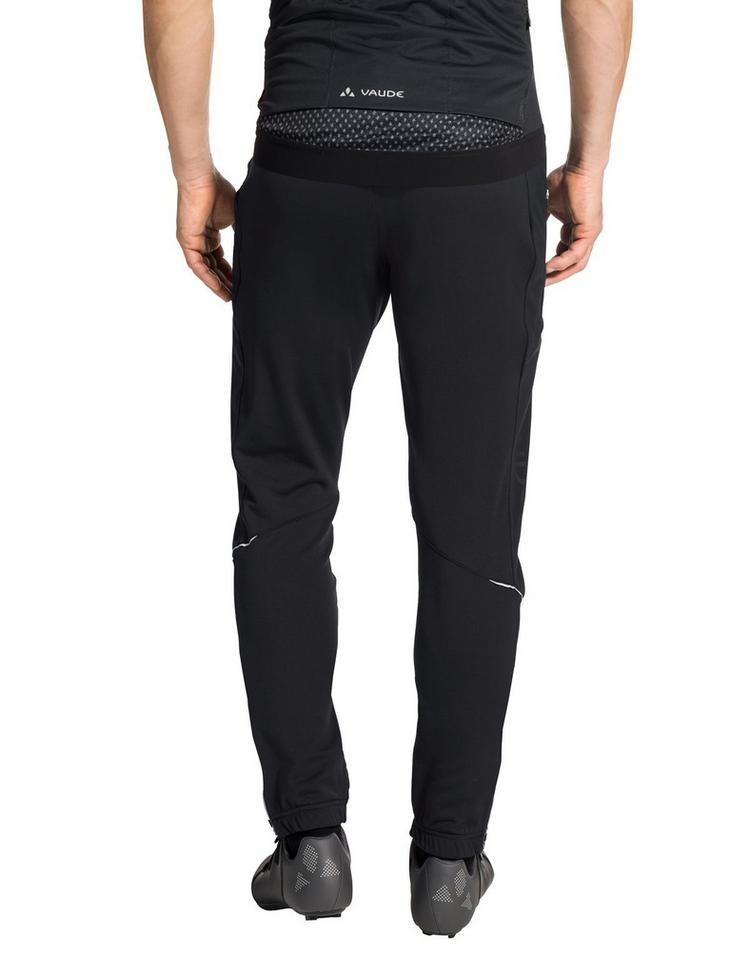 VAUDE null - 1 | SportScheck