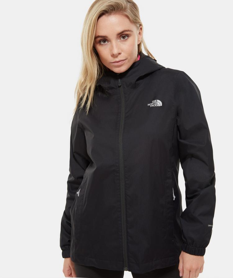 The North Face null - 0 | SportScheck