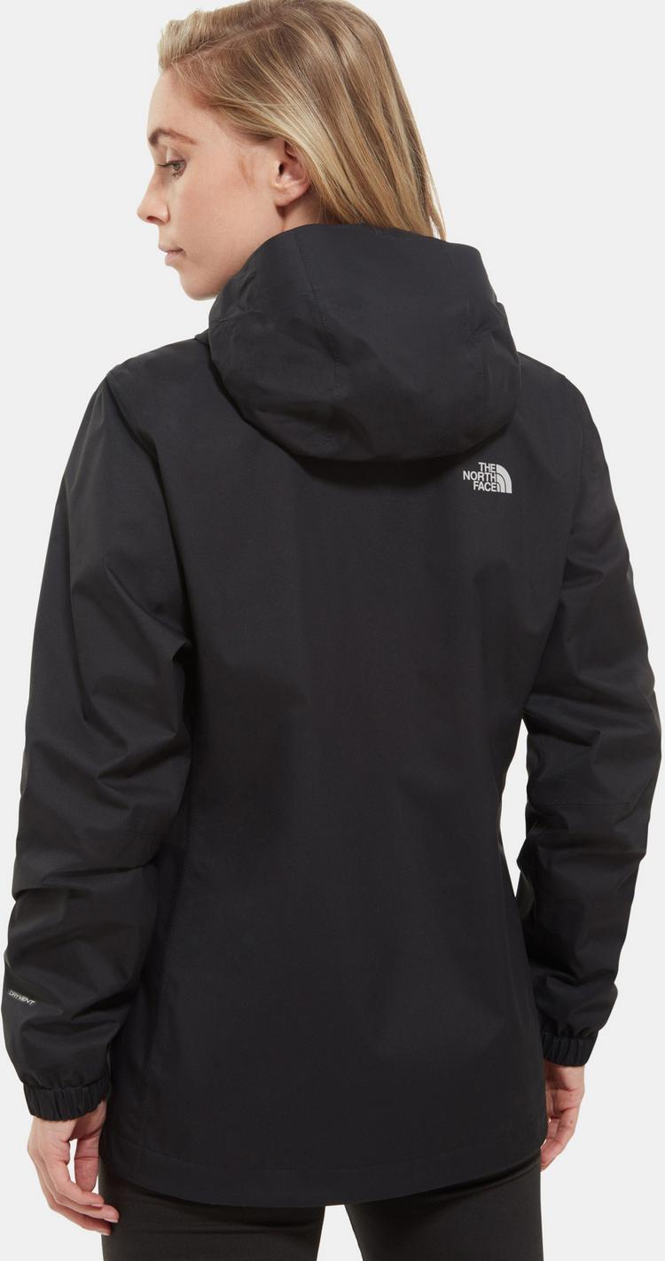 The North Face null - 1 | SportScheck