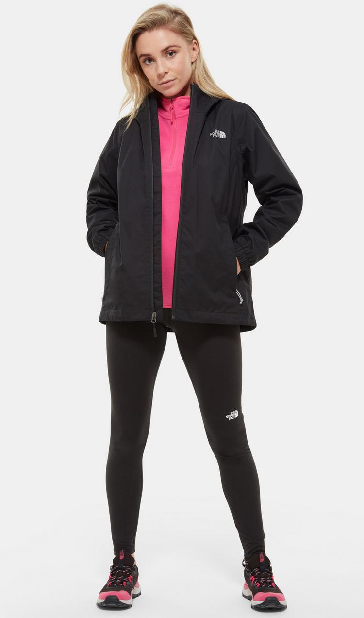The North Face null - 4 | SportScheck