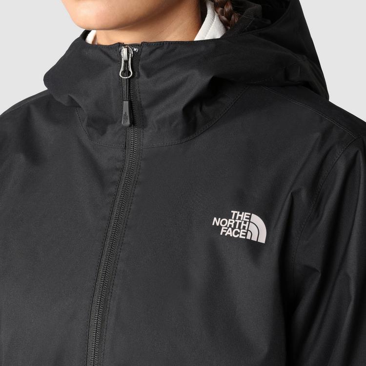 The North Face null - 5 | SportScheck