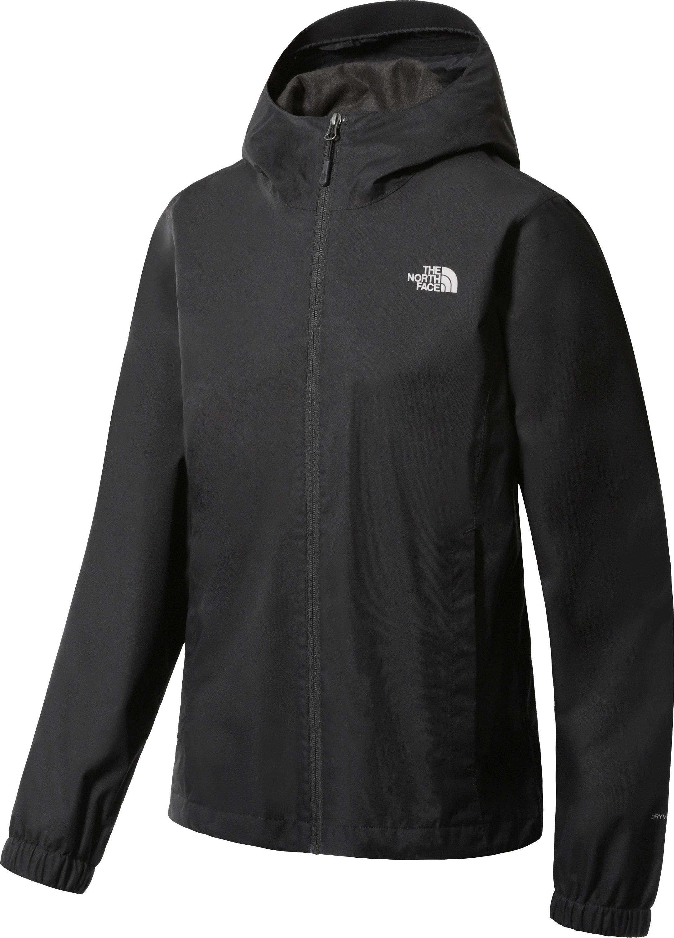 The North Face im SALE SportScheck