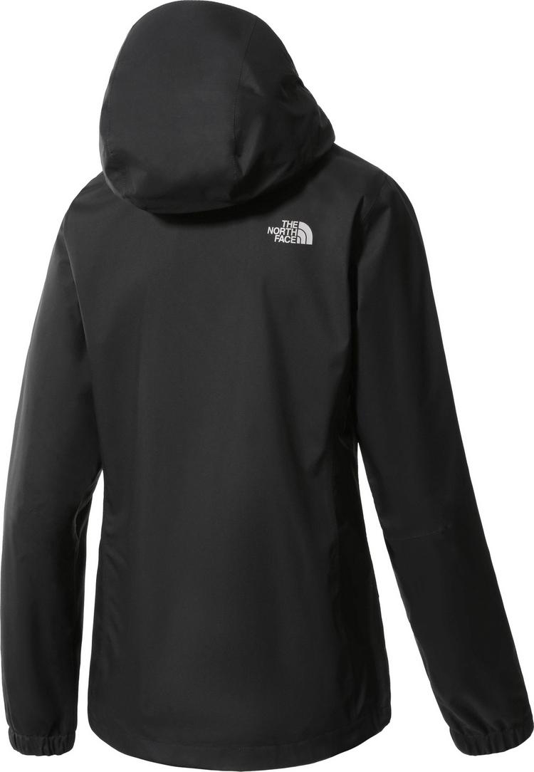 The North Face null - 0 | SportScheck