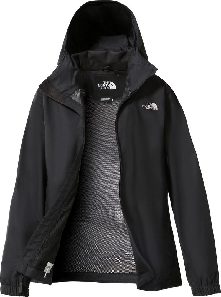 The North Face null - 0 | SportScheck