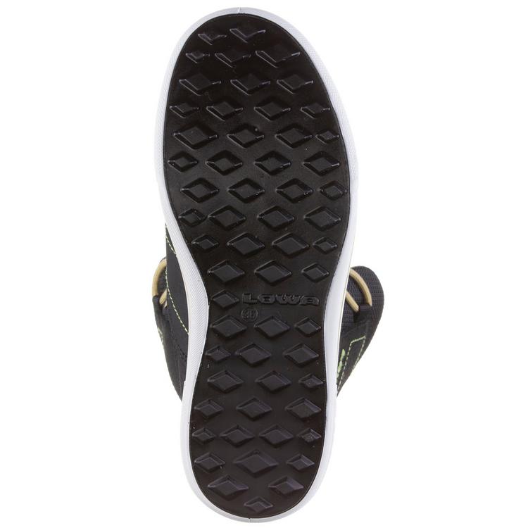 Lowa null - 1 | SportScheck