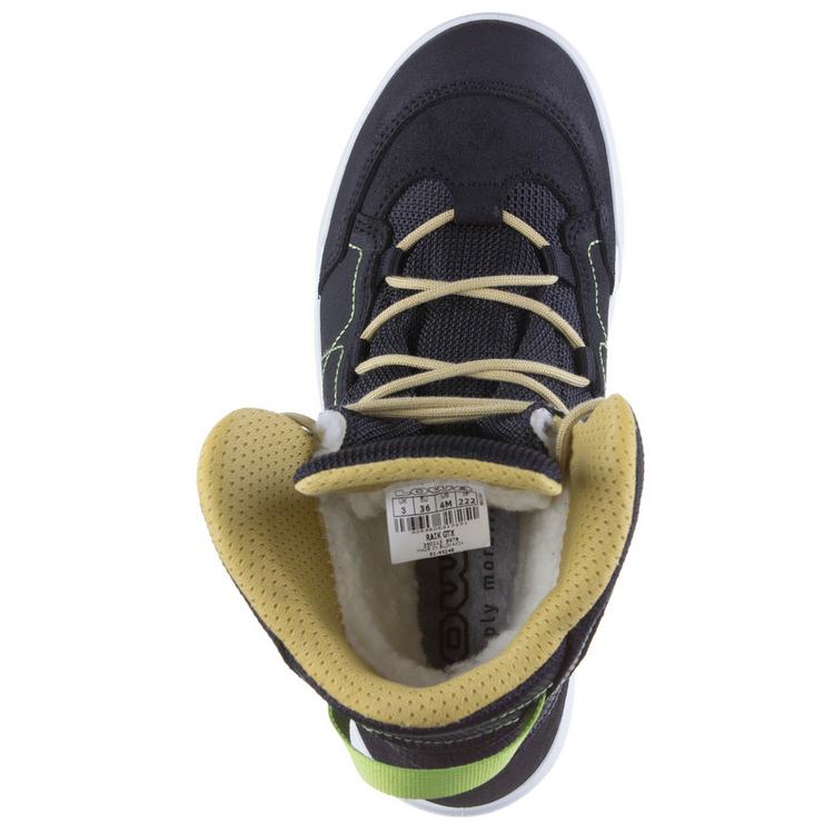 Lowa null - 0 | SportScheck