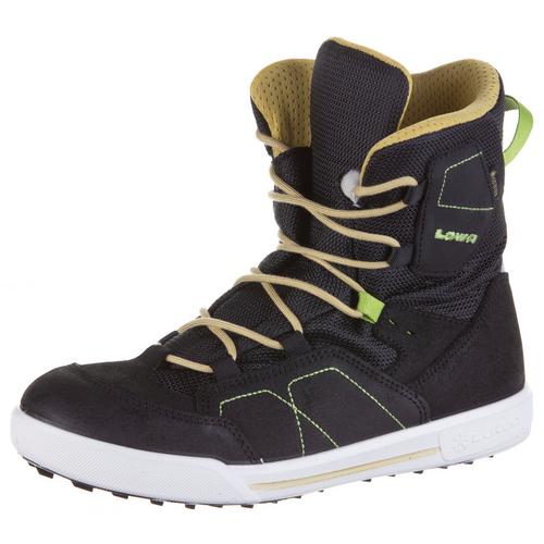 Lowa RAIK GTX MID Stiefel Kinder