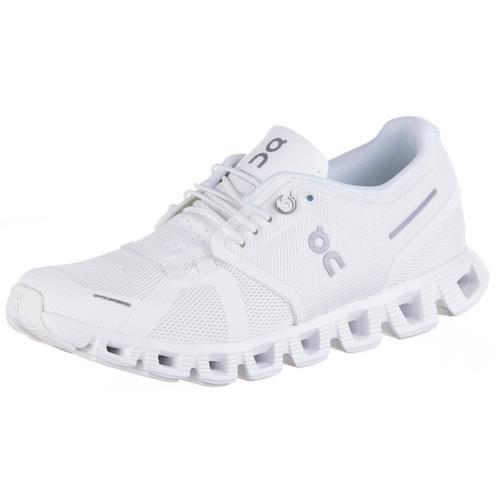 On Cloud 5 Sneaker Damen
