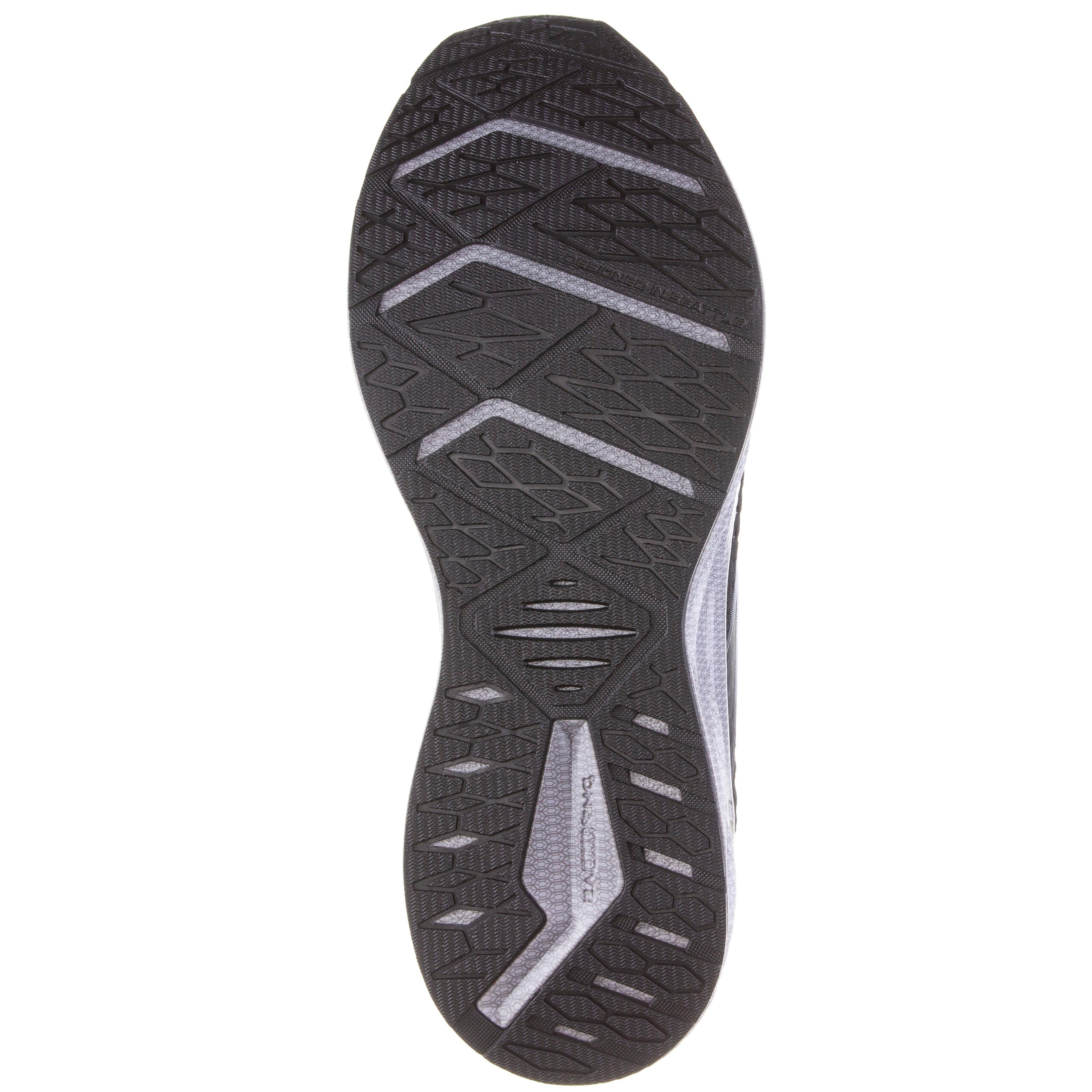 Brooks Levitate Stealthift 6 Laufschuhe Herren black grey oyster im Online Shop von SportScheck kaufen