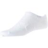 On PERFORMANCE LOW SOCK W Socken Damen - white-ivory