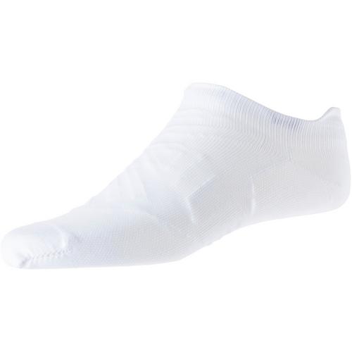 On PERFORMANCE LOW SOCK W Socken Damen