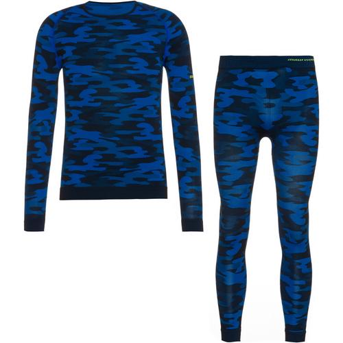 Maui Wowie W&auml;scheset Herren